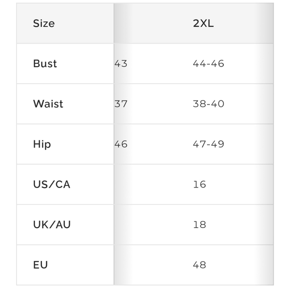 Figs Scrubs XXLP - Picture 5 of 6